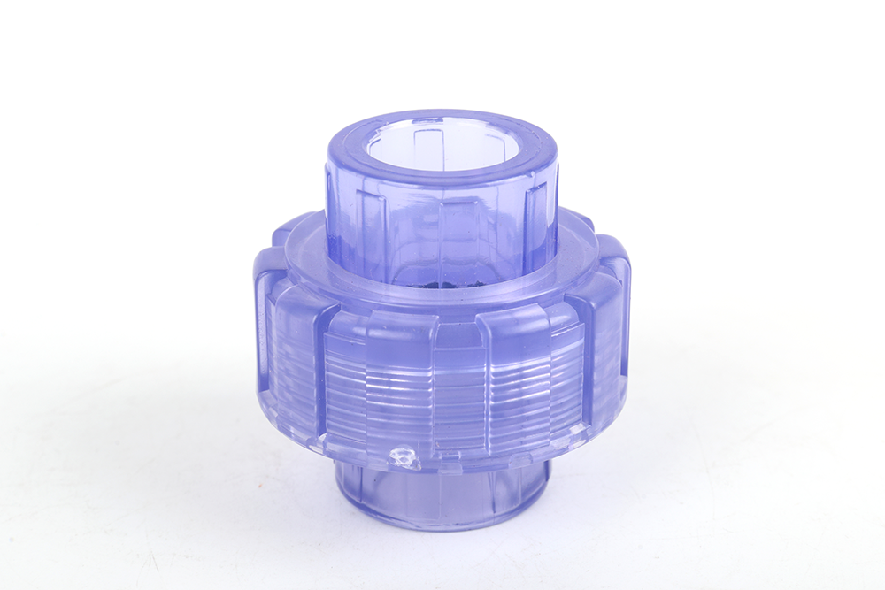 新盈镇透明由令活接